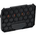 Product Image of MODbox Case Adapter Rail Attachment