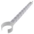 StickEm Up Multi Purpose Hanger for 1-1/2" - 2" DWV Pipe