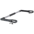 Product Image of MODbox Replacement Handle for Medium Toolbox