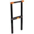 Product Image of MODbox Replacement Handle for Rolling Toolbox