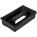 Product Image of MODbox Tool Tray for Medium & Rolling Toolbox