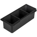 Product Image of MODbox Bin for Small Toolbox