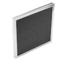 Product Image of EZK 12" x 12" x 1" Filter Model for 1850 Dehumidifiers