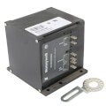 Product Image of 24V Damper Motor (M7415A1048), 54G46