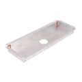 Product Image of Flue Box Diverter & Gasket, 54J12