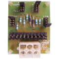 Product Image of Thermostat Control Board, 54J66