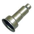 Product Image of LP Orifice, 54M90