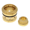 Product Image of Symmons Shower Valve Seal Kit