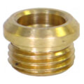 Product Image of 1/2" x 20" Eljer Bibb Seat, 55-0212