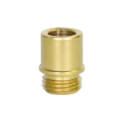 Product Image of 3/4" Royal Brass Bibb Seat