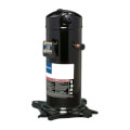 Product Image of 230v 1ph 57,100 BTU R-410A Compressor, 55-102045-09S
