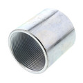 Product Image of 1-1/2" Rigid Steel Coupling