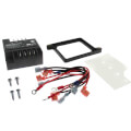 Product Image of Compressor Protection Module, 55-40510-84