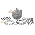 Product Image of Oil Pump w/Gaskets, 55-40782-69