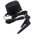 Product Image of HC7000v2 Electronic Utility Pump Switch w/ Auto Turn On/Off & Hi-Lo Dual Sensors
