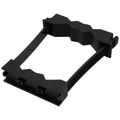 Product Image of TouchDown+ Universal Pipe Clamp