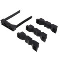 Product Image of TouchDown+ Universal Pipe Clamp w/ 3 Bridges