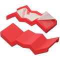 Product Image of PipeDown Noise Reduction Acoustical Inserts (Bag of 10)