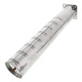 Product Image of Burner Assembly, 550-320-152