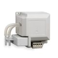 Product Image of Remote Air Module
