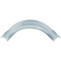 Product Image of 3/4" SideWinder Steel Bend Support