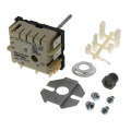 Product Image of 240V Infinite Switch