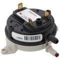 Product Image of SPDT Pressure Switch, .40"WC, 550001266