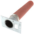 Product Image of Burner Replacement Kit, 550001324