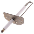 Product Image of Direct Spark Ignitor Replacement Kit for 95M-200 Boilers, 550001325