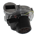 Product Image of Blower Replacement Kit, 550001475