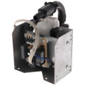 Product Image of EMI Condensate Pump