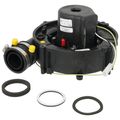 Product Image of Inducer Assembly, 550001516