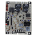 Product Image of Control Board, 550001524