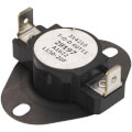 Product Image of Limit Switch, 150°, 550001525
