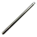 Product Image of Flame Sensor , 550001528