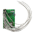 Product Image of Circuit Board for Argo 'AT' Series 4 Element Boilers with Breakers, 550001626
