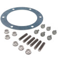 Product Image of Gasket Kit, 550001908