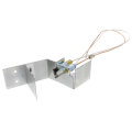 Product Image of Pilot Kit Natural, 550001926