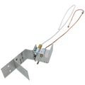 Product Image of LP Gas Pilot, 550001927