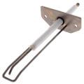 Product Image of Direct Spark Ignitor Replacement Kit for 95M-200 Boilers, 550001939