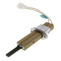 Product Image of Ignitor - Utica Boiler 550002068