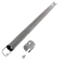 Product Image of Burner Tube, 550002260
