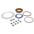 Product Image of Burner Inspection Kit for VLT/VX/SSC Series, 550002280