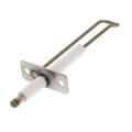 Product Image of Ignitor Replacement Kit, 550002282