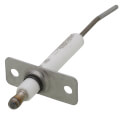 Product Image of Flame Sensor Kit for Helix VLT Boiler Series, 550002283