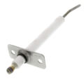 Product Image of Flame Sensor Replacement, 550002284