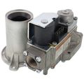 Product Image of Kit Replacement, Gas Valve, Ssc/vlt 200, 550002288