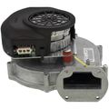 Product Image of Blower Kit, 550002291