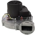 Product Image of Kit Replacement, Blower, Ssc/vlt 200, 550002293