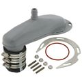 Product Image of Kit Replacement, Cnds Clctr, Ssc/vlt 50-100, 550002294